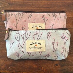 Mystery Jewelry Bundle!